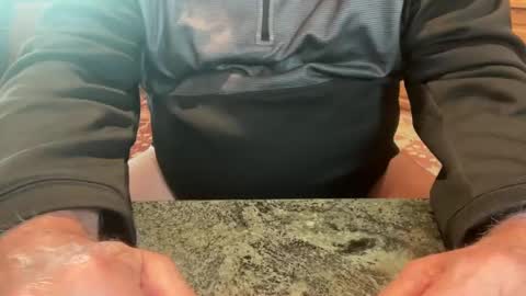 Snapshot of cock_4u_247 chatting on 01.27.25 Cock 4u 247 online show from 01.27.25