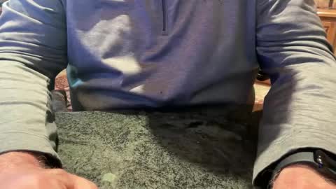 Snapshot of cock_4u_247 chatting on 02.14.25 Cock 4u 247 online show from 02.14.25