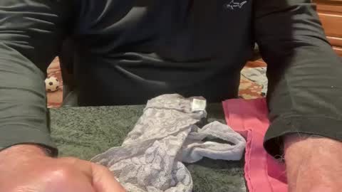 Snapshot of cock_4u_247 chatting on 03.07.25 Cock 4u 247 online show from 03.07.25