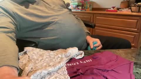 Snapshot of cock_4u_247 chatting on 03.11.25 Cock 4u 247 online show from 03.11.25