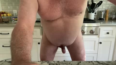 Cock 4u 247 online show from 11.23.25