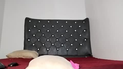 Cock Addict online show from 03.08.26