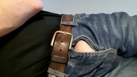 Cock  Bum at leisure for YOUR naughty pleasure online show from 02.08.25