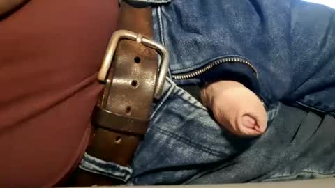 Cock  Bum at leisure for YOUR naughty pleasure online show from 03.08.25