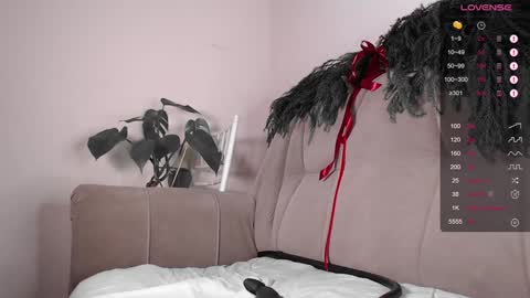 Herman online show from 12.08.24