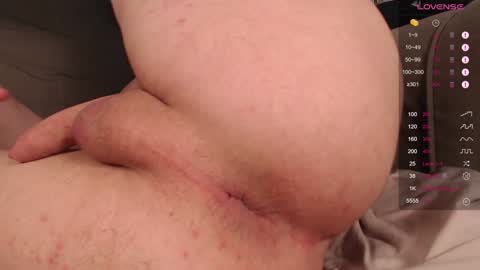 Herman online show from 12.27.24