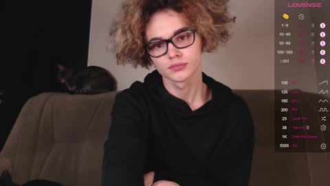 Herman online show from 01.14.25