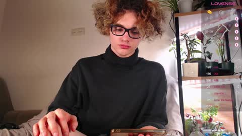 Herman online show from 01.16.25