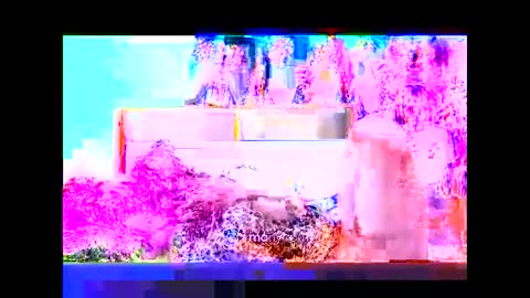 Snapshot of cock_inmy_boobs chatting on 10.16.25 cock_inmy_boobs online show from 10.16.25