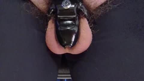 Locked online show from 12.07.24