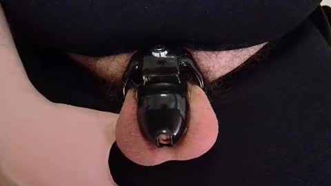 Locked online show from 12.09.24