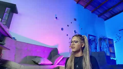 cock_slv online show from 09.27.25