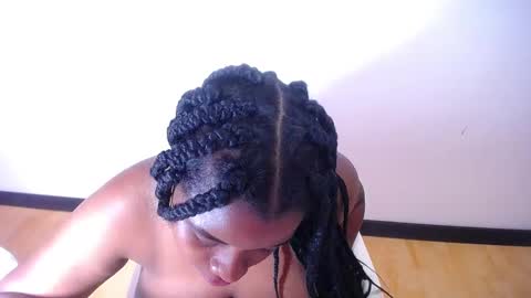 cock_whisperer69 online show from 03.05.25