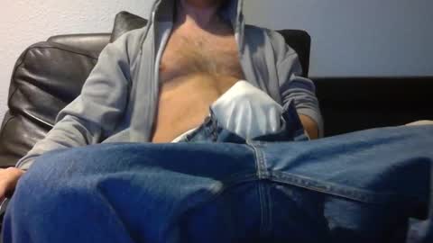 Snapshot of cocka_billy chatting on 12.26.24 cocka_billy online show from 12.26.24