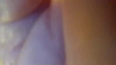 Greg online show from 01.03.25