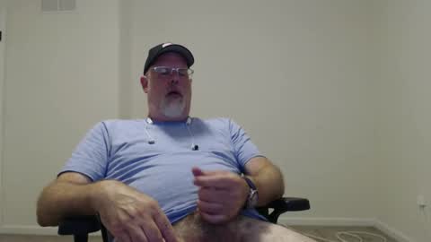 Snapshot of cockandface24682 chatting on 09.14.25 cockandface24682 online show from 09.14.25