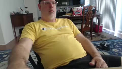 Snapshot of cockandface24682 chatting on 10.25.25 cockandface24682 online show from 10.25.25