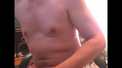 cockbigco online show from 06.11.26