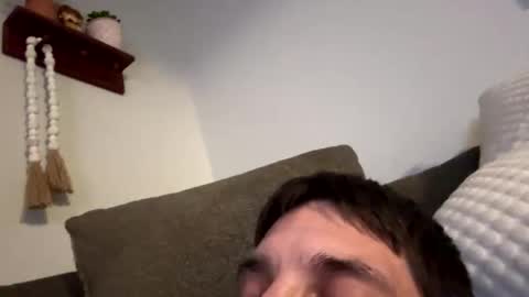 cockbro9 online show from 10.10.25