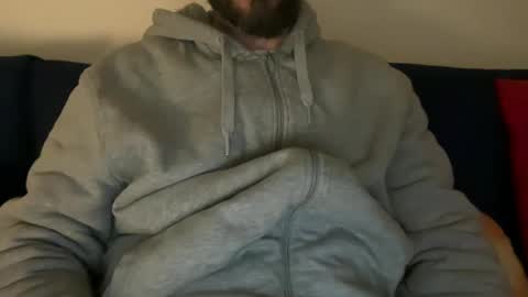 Snapshot of cockerspaniard81 chatting on 12.03.24 cockerspaniard81 online show from 12.03.24