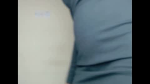 Snapshot of cockfanx chatting on 01.26.25 cockfanx online show from 01.26.25