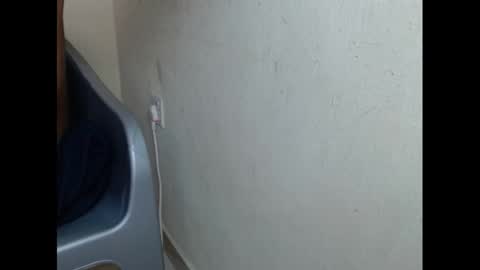 Snapshot of cockfanx chatting on 01.28.25 cockfanx online show from 01.28.25