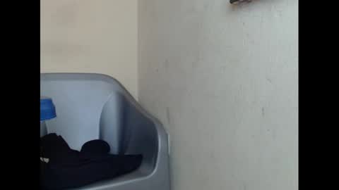 Snapshot of cockfanx chatting on 01.30.25 cockfanx online show from 01.30.25