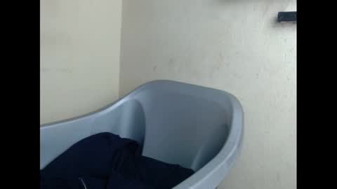 Snapshot of cockfanx chatting on 02.02.25 cockfanx online show from 02.02.25