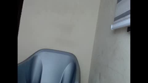 Snapshot of cockfanx chatting on 03.05.25 cockfanx online show from 03.05.25