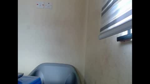 Snapshot of cockfanx chatting on 03.06.25 cockfanx online show from 03.06.25