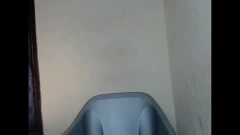 Snapshot of cockfanx chatting on 03.11.25 cockfanx online show from 03.11.25