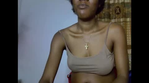 cockfanx online show from 01.11.26