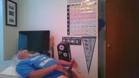 Snapshot of cockforshow8 chatting on 09.20.25 cockforshow8 online show from 09.20.25