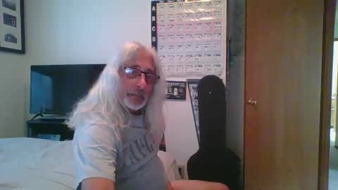 Snapshot of cockforshow8 chatting on 09.25.25 cockforshow8 online show from 09.25.25