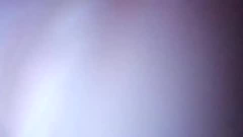 cockgod308236 online show from 11.16.25