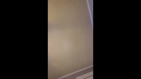 cockgod308236 online show from 01.16.26