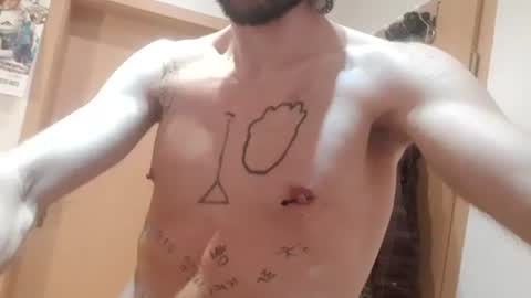 Snapshot of cockholder420 chatting on 11.06.25 cockholder420 online show from 11.06.25