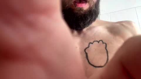 Snapshot of cockholder420 chatting on 03.07.26 cockholder420 online show from 03.07.26