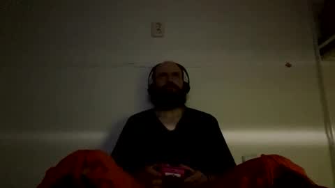 Snapshot of cockholder420 chatting on 03.14.26 cockholder420 online show from 03.14.26