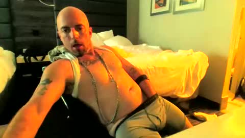 cockkk_kinggg online show from 05.12.26