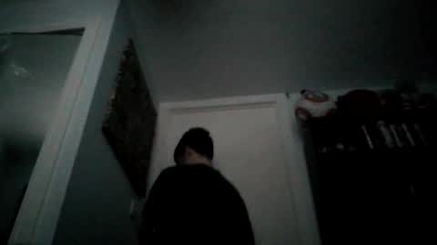 cockknox666 online show from 01.13.26