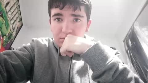 cockknox666 online show from 01.13.26