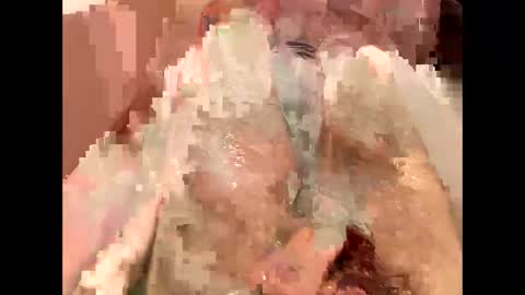 Snapshot of cocklover1769 chatting on 01.19.26 dicklover online show from 01.19.26