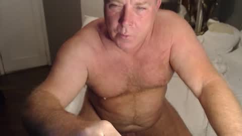 cockmilker09 online show from 02.25.25