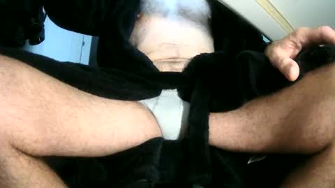 Ask me  online show from 01.18.25