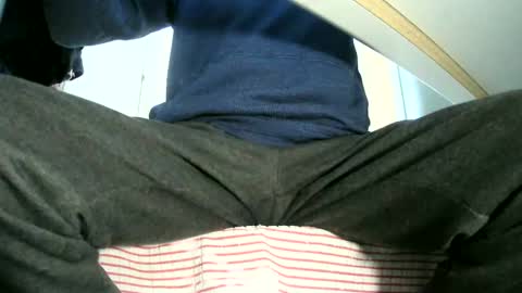 Ask me  online show from 03.07.25