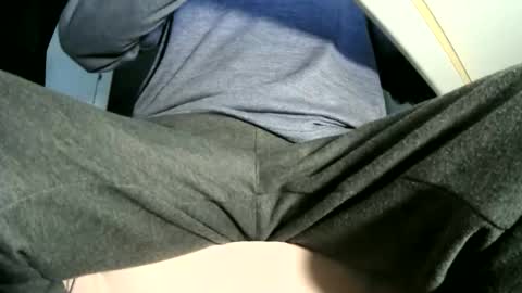 Ask me  online show from 12.04.25