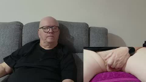 Charlie. online show from 11.11.25