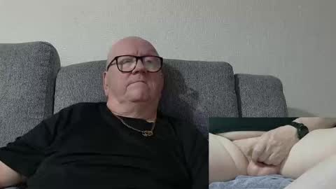 Charlie. online show from 04.04.26