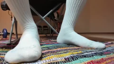 Gorgeous online show from 12.12.24